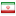 avesta-tax.com server is located in Iran